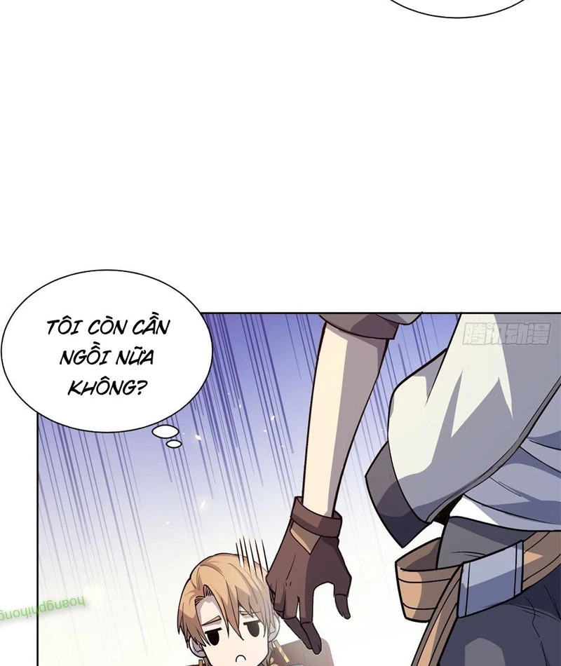 Bệnh Viện Chư Thàn Của Ta Chapter 14 - Trang 3