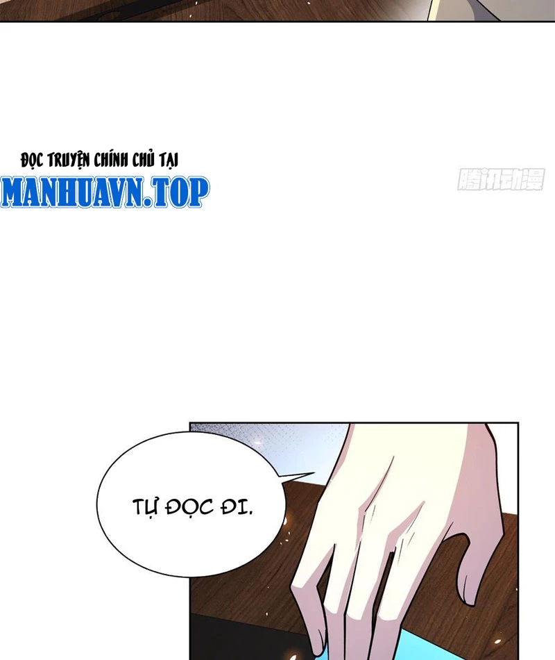 Bệnh Viện Chư Thàn Của Ta Chapter 14 - Trang 3