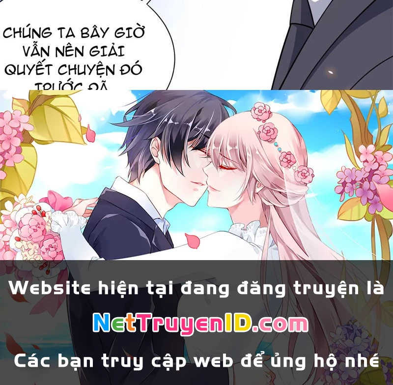 Bệnh Viện Chư Thàn Của Ta Chapter 14 - Trang 3