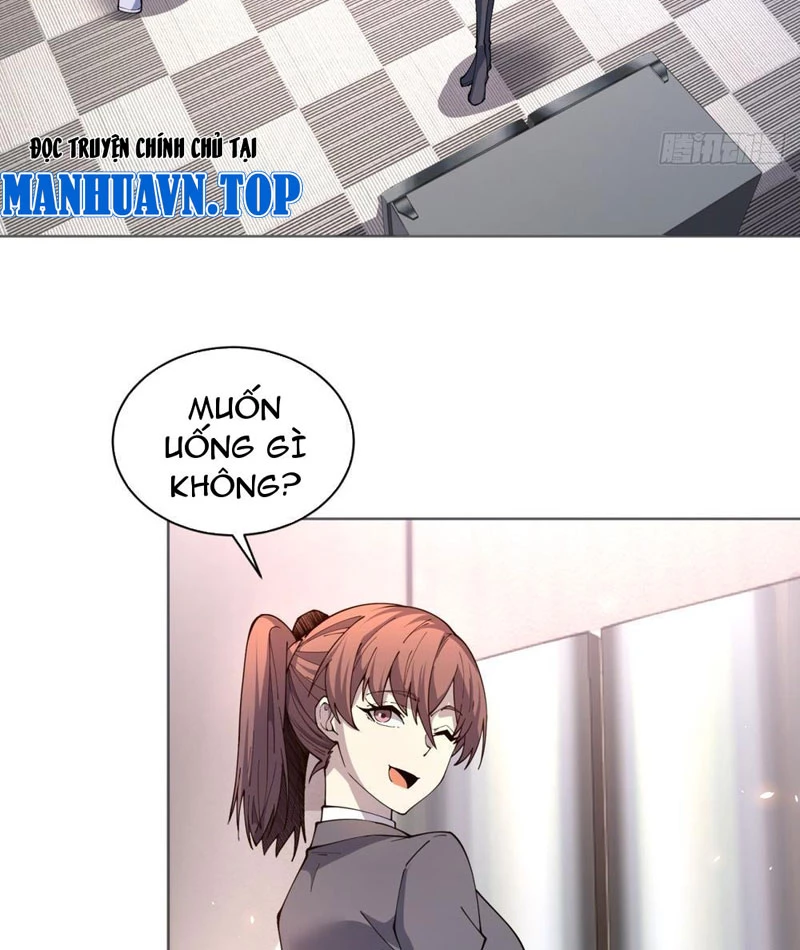 Bệnh Viện Chư Thàn Của Ta Chapter 15 - Trang 3