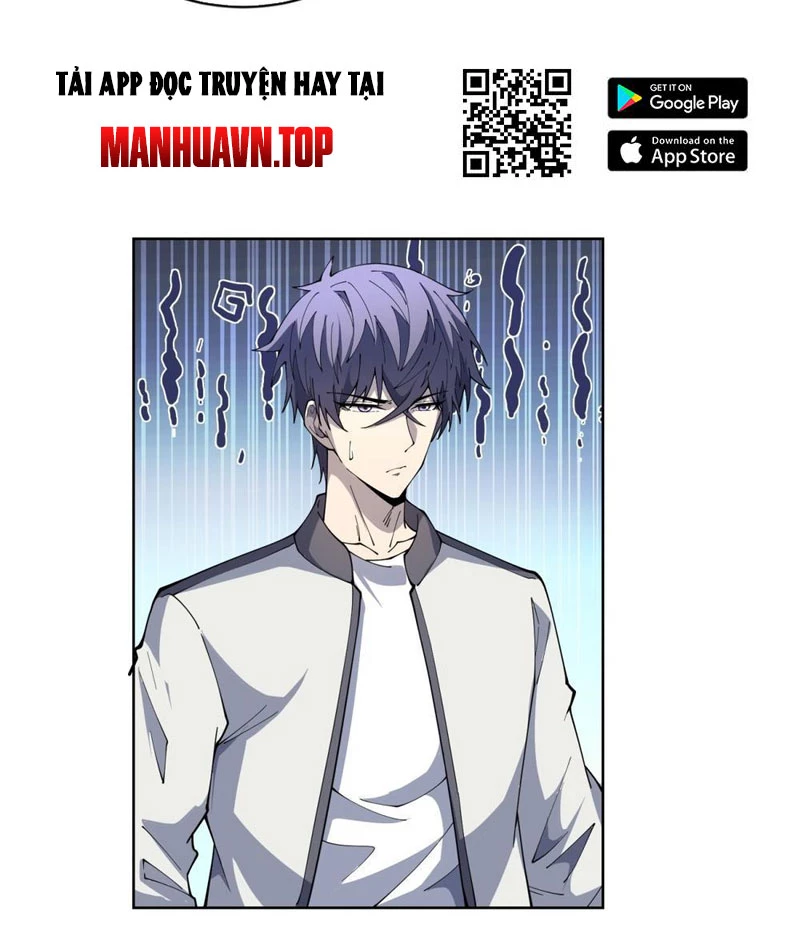 Bệnh Viện Chư Thàn Của Ta Chapter 15 - Trang 3