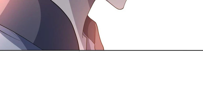 Bệnh Viện Chư Thàn Của Ta Chapter 15 - Trang 3