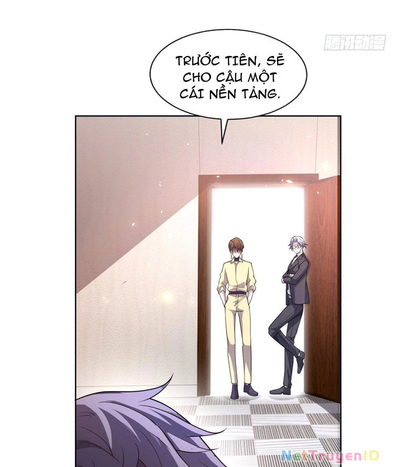 Bệnh Viện Chư Thàn Của Ta Chapter 15 - Trang 3
