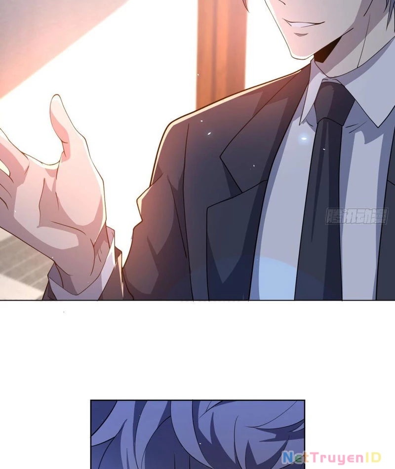 Bệnh Viện Chư Thàn Của Ta Chapter 15 - Trang 3