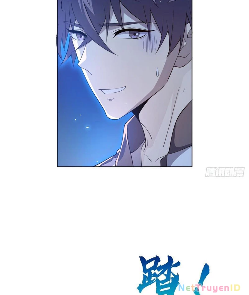 Bệnh Viện Chư Thàn Của Ta Chapter 15 - Trang 3