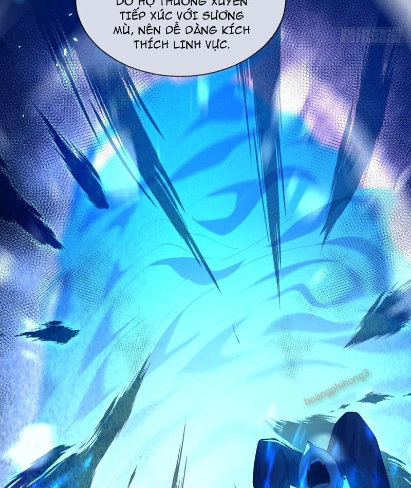 Bệnh Viện Chư Thàn Của Ta Chapter 15 - Trang 3