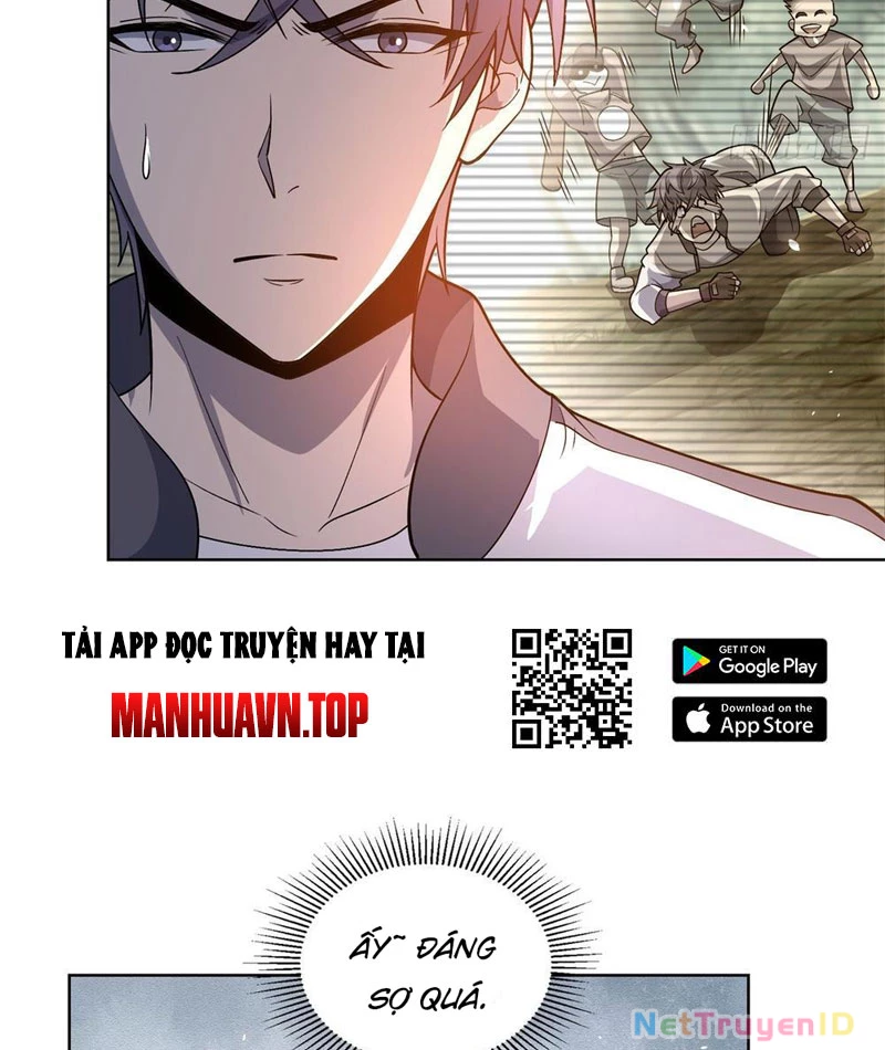 Bệnh Viện Chư Thàn Của Ta Chapter 15 - Trang 3