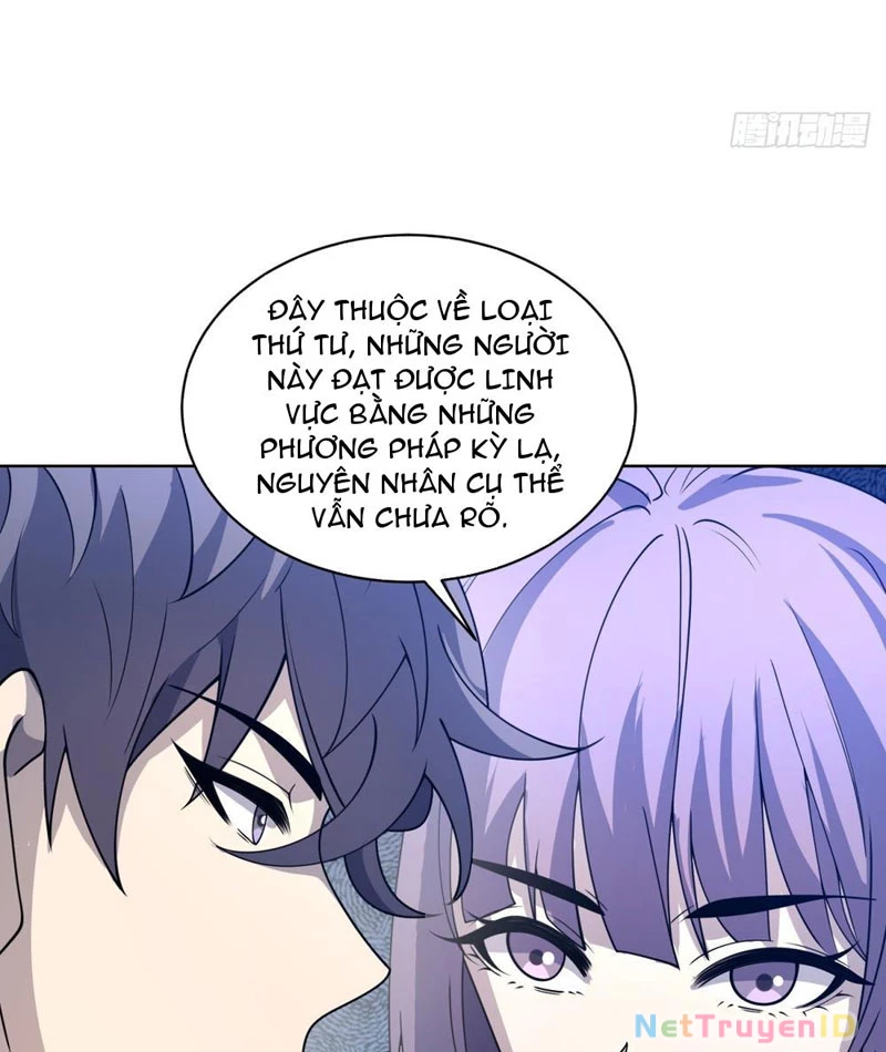 Bệnh Viện Chư Thàn Của Ta Chapter 15 - Trang 3