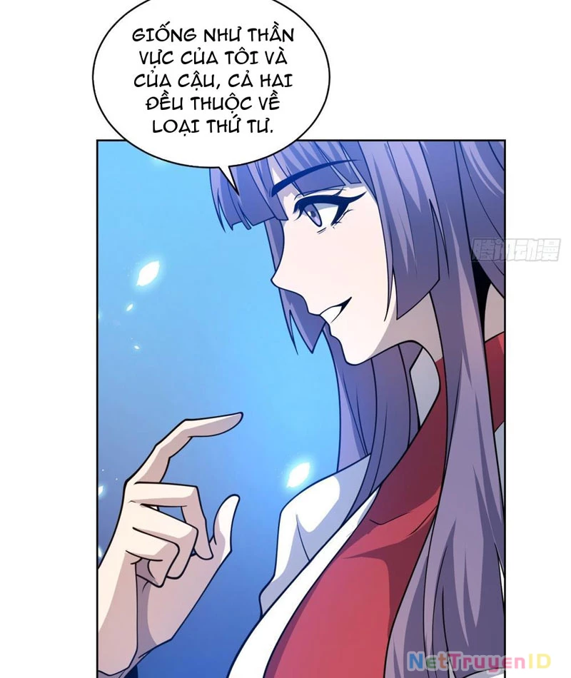 Bệnh Viện Chư Thàn Của Ta Chapter 15 - Trang 3