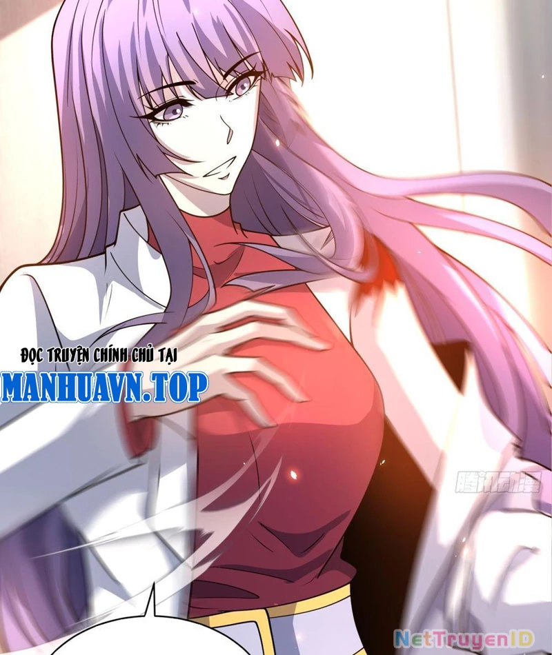 Bệnh Viện Chư Thàn Của Ta Chapter 15 - Trang 3