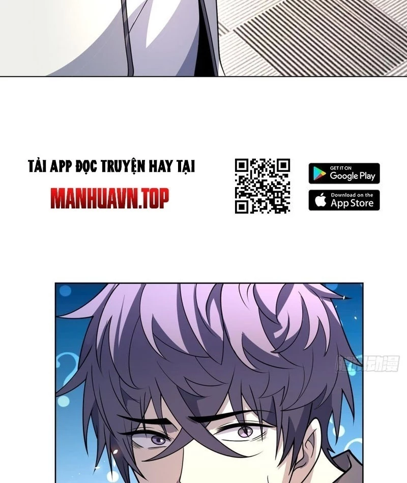 Bệnh Viện Chư Thàn Của Ta Chapter 15 - Trang 3