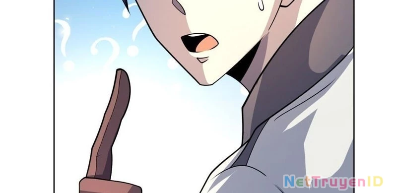 Bệnh Viện Chư Thàn Của Ta Chapter 15 - Trang 3
