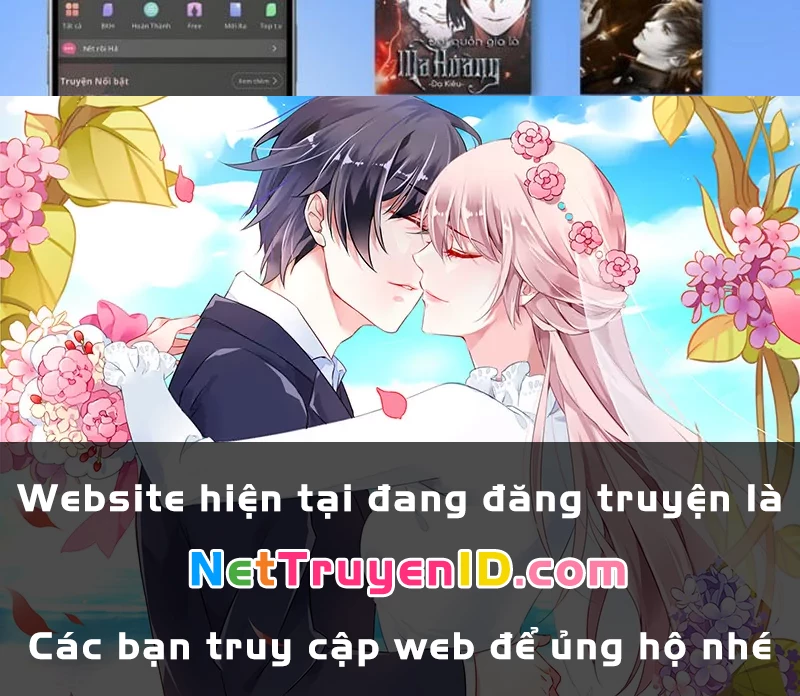Bệnh Viện Chư Thàn Của Ta Chapter 15 - Trang 3