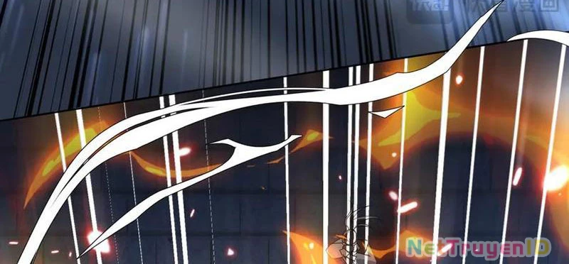 Nữ đồ đệ của ta muốn hắc hóa Chapter 23 - Trang 2