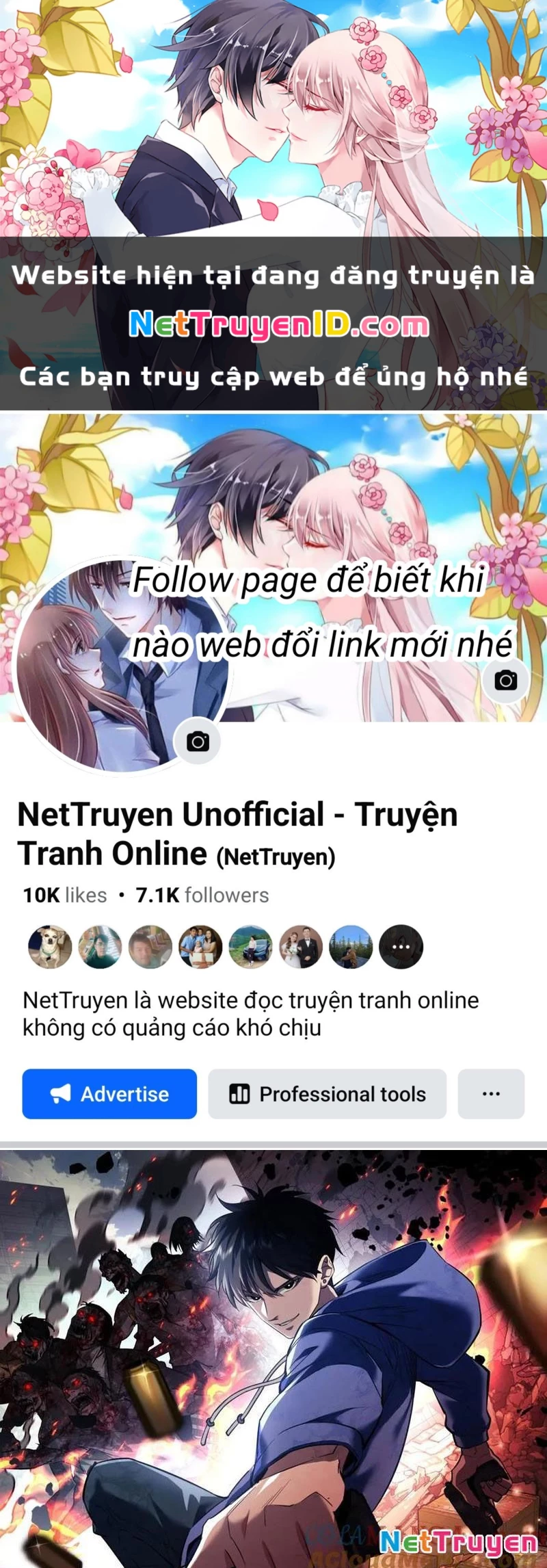 Mạt Thế Trùng Sinh: Ta Dựa Vào Mở Rương Vấn Dỉnh Đỉnh Phong Chapter 39 - Trang 3