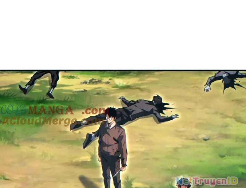 Mạt Thế Trùng Sinh: Ta Dựa Vào Mở Rương Vấn Dỉnh Đỉnh Phong Chapter 39 - Trang 3