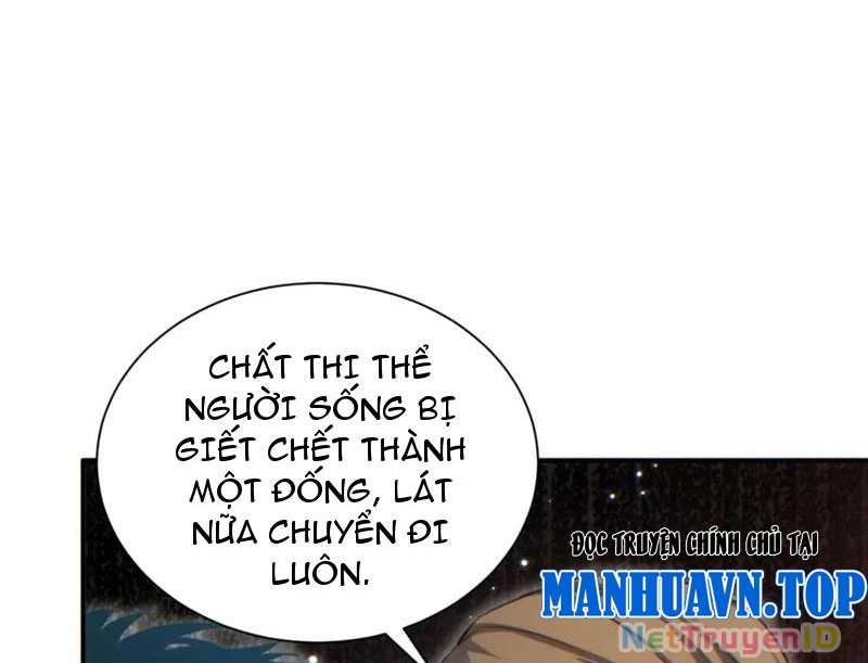 Mạt Thế Trùng Sinh: Ta Dựa Vào Mở Rương Vấn Dỉnh Đỉnh Phong Chapter 39 - Trang 3