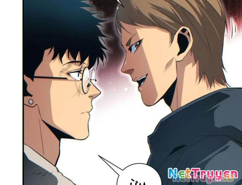 Mạt Thế Trùng Sinh: Ta Dựa Vào Mở Rương Vấn Dỉnh Đỉnh Phong Chapter 39 - Trang 3