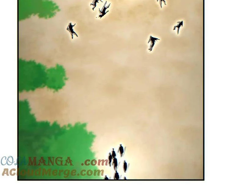 Mạt Thế Trùng Sinh: Ta Dựa Vào Mở Rương Vấn Dỉnh Đỉnh Phong Chapter 39 - Trang 3