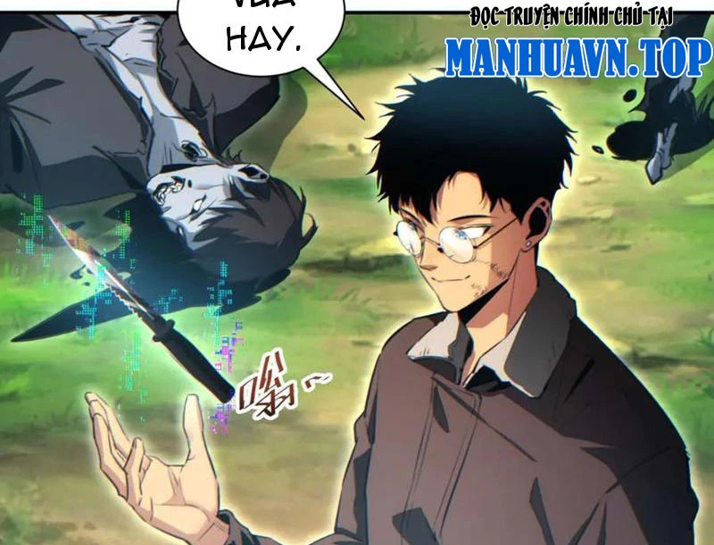 Mạt Thế Trùng Sinh: Ta Dựa Vào Mở Rương Vấn Dỉnh Đỉnh Phong Chapter 39 - Trang 3