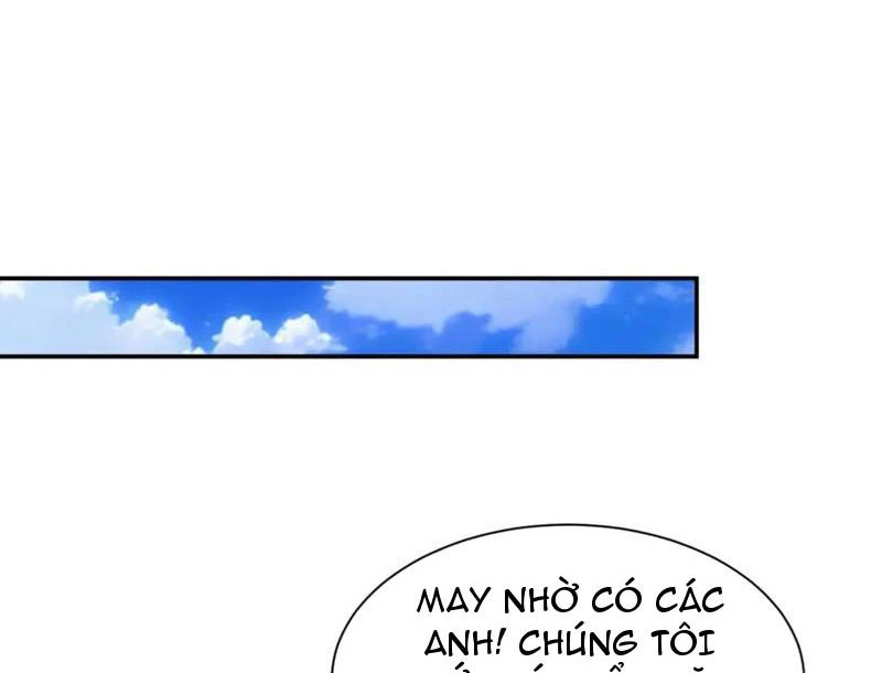 Mạt Thế Trùng Sinh: Ta Dựa Vào Mở Rương Vấn Dỉnh Đỉnh Phong Chapter 39 - Trang 3