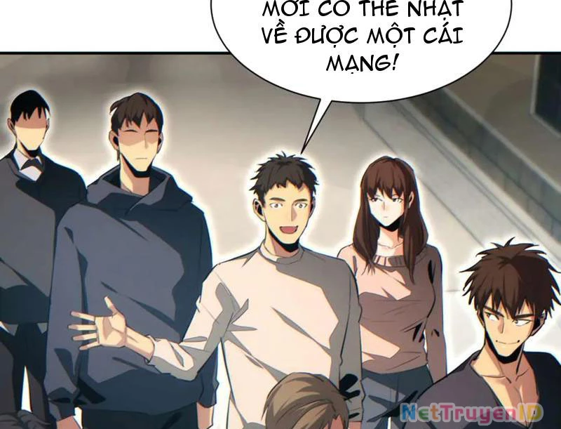 Mạt Thế Trùng Sinh: Ta Dựa Vào Mở Rương Vấn Dỉnh Đỉnh Phong Chapter 39 - Trang 3