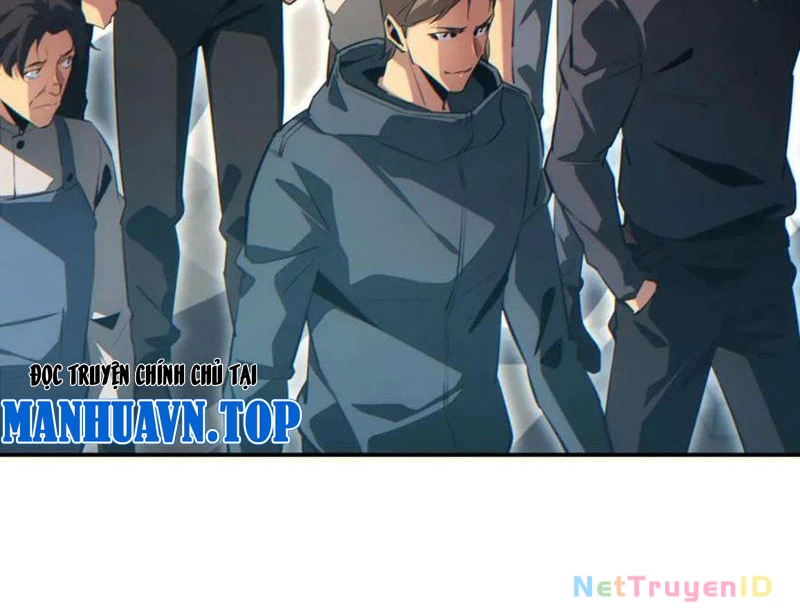 Mạt Thế Trùng Sinh: Ta Dựa Vào Mở Rương Vấn Dỉnh Đỉnh Phong Chapter 39 - Trang 3