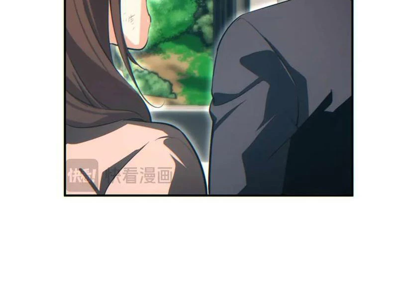 Mạt Thế Trùng Sinh: Ta Dựa Vào Mở Rương Vấn Dỉnh Đỉnh Phong Chapter 39 - Trang 3