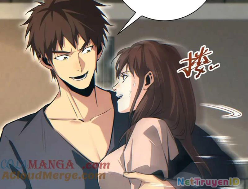 Mạt Thế Trùng Sinh: Ta Dựa Vào Mở Rương Vấn Dỉnh Đỉnh Phong Chapter 39 - Trang 3