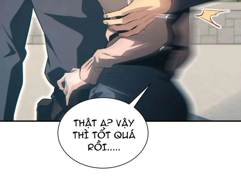 Mạt Thế Trùng Sinh: Ta Dựa Vào Mở Rương Vấn Dỉnh Đỉnh Phong Chapter 39 - Trang 3
