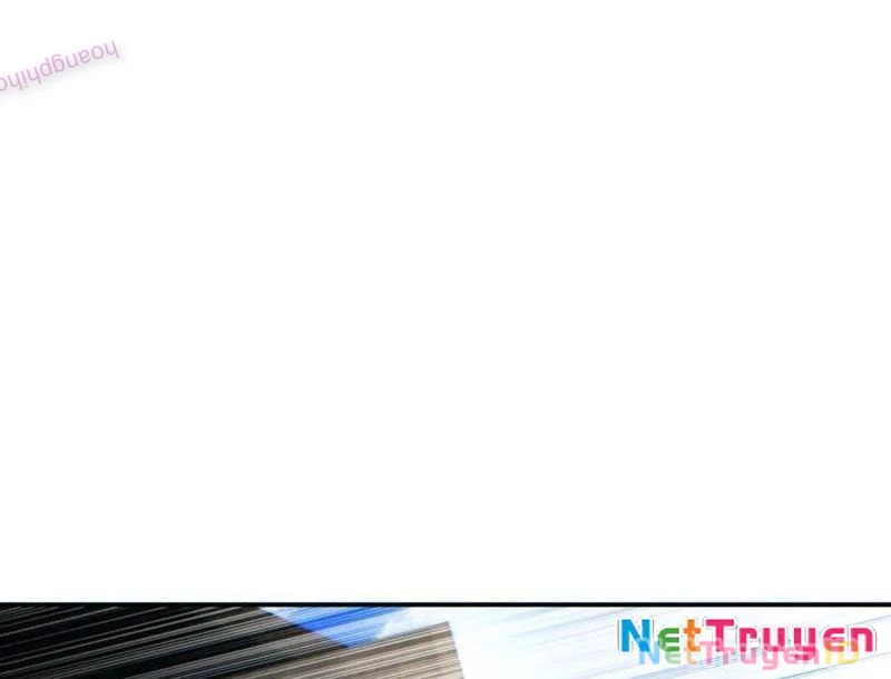 Mạt Thế Trùng Sinh: Ta Dựa Vào Mở Rương Vấn Dỉnh Đỉnh Phong Chapter 39 - Trang 3