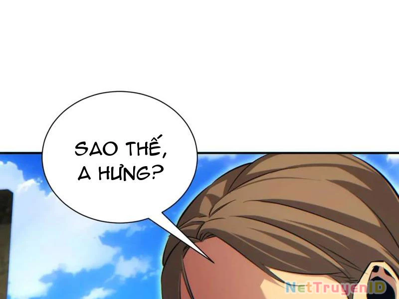Mạt Thế Trùng Sinh: Ta Dựa Vào Mở Rương Vấn Dỉnh Đỉnh Phong Chapter 39 - Trang 3