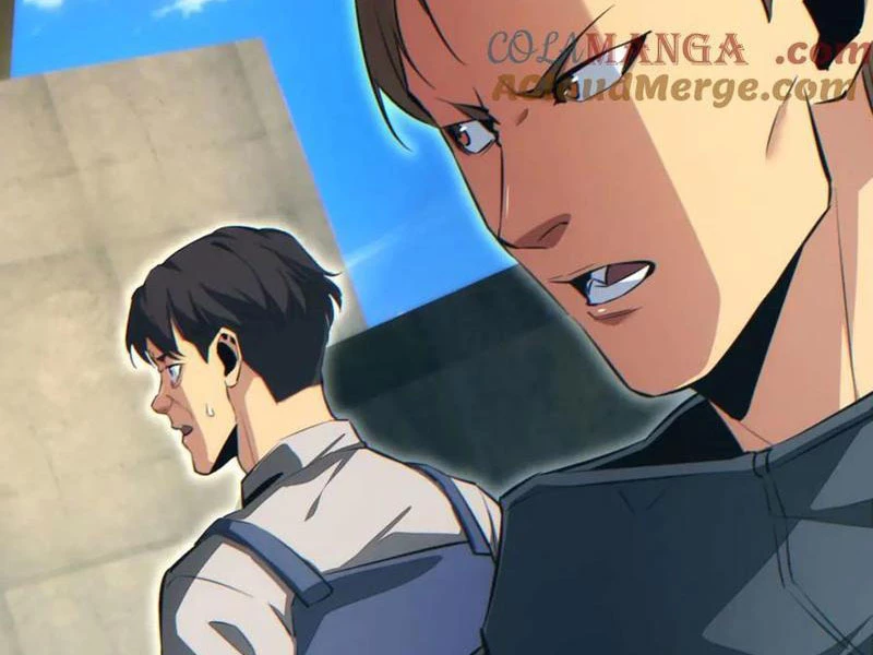 Mạt Thế Trùng Sinh: Ta Dựa Vào Mở Rương Vấn Dỉnh Đỉnh Phong Chapter 39 - Trang 3