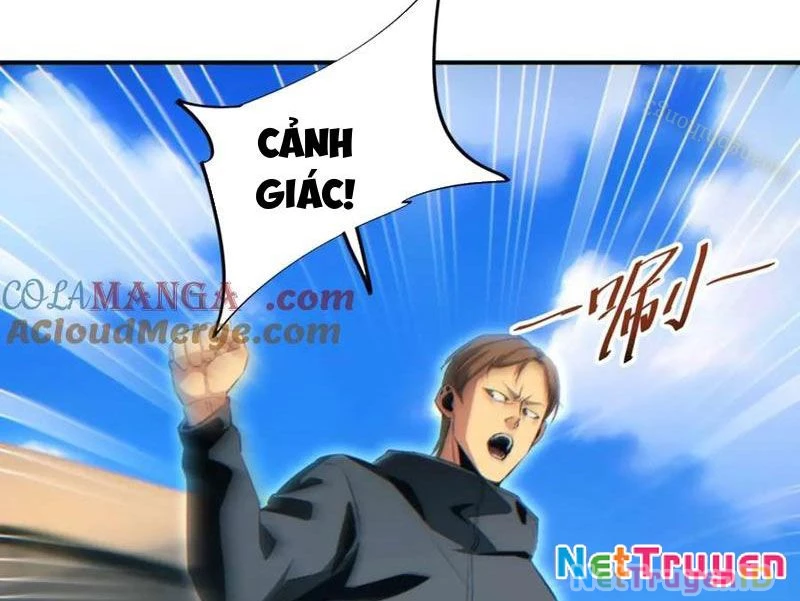 Mạt Thế Trùng Sinh: Ta Dựa Vào Mở Rương Vấn Dỉnh Đỉnh Phong Chapter 39 - Trang 3