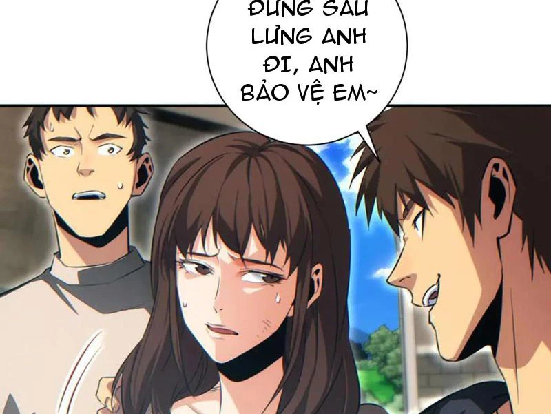 Mạt Thế Trùng Sinh: Ta Dựa Vào Mở Rương Vấn Dỉnh Đỉnh Phong Chapter 39 - Trang 3