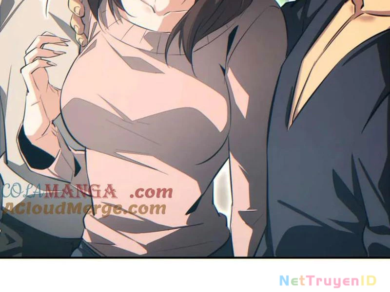 Mạt Thế Trùng Sinh: Ta Dựa Vào Mở Rương Vấn Dỉnh Đỉnh Phong Chapter 39 - Trang 3