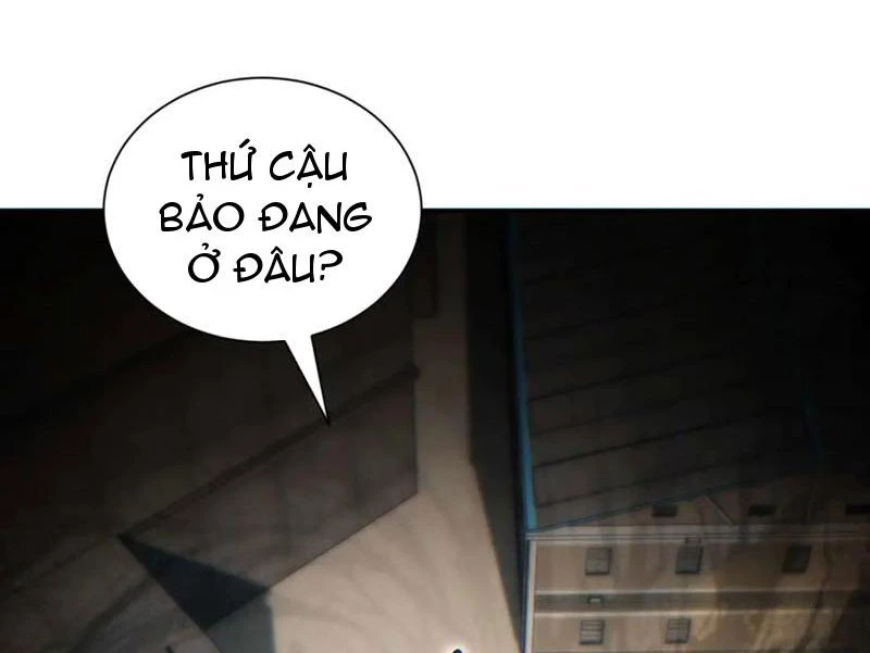 Mạt Thế Trùng Sinh: Ta Dựa Vào Mở Rương Vấn Dỉnh Đỉnh Phong Chapter 39 - Trang 3