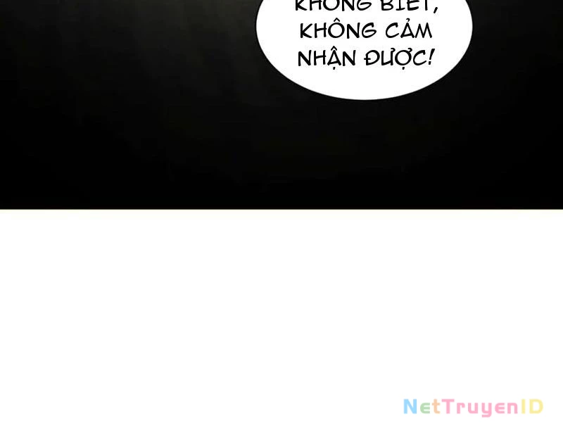 Mạt Thế Trùng Sinh: Ta Dựa Vào Mở Rương Vấn Dỉnh Đỉnh Phong Chapter 39 - Trang 3
