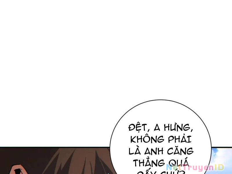Mạt Thế Trùng Sinh: Ta Dựa Vào Mở Rương Vấn Dỉnh Đỉnh Phong Chapter 39 - Trang 3