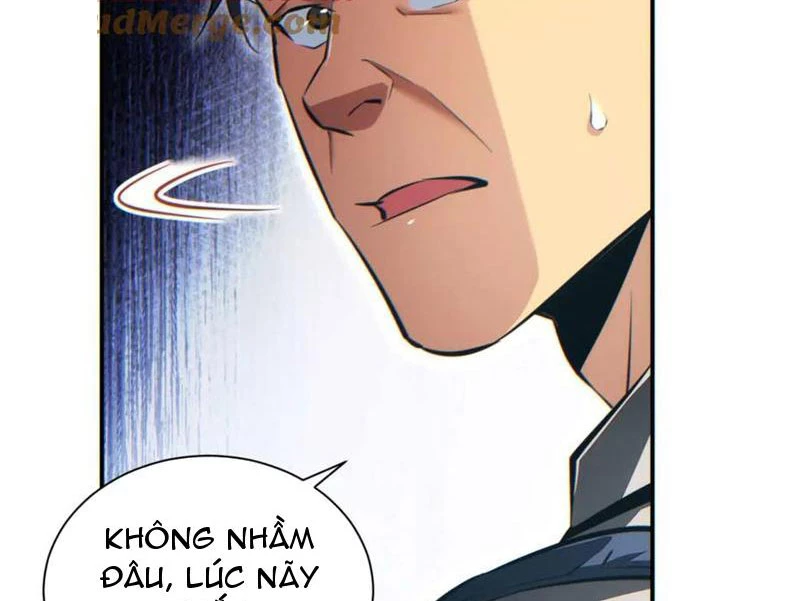 Mạt Thế Trùng Sinh: Ta Dựa Vào Mở Rương Vấn Dỉnh Đỉnh Phong Chapter 39 - Trang 3