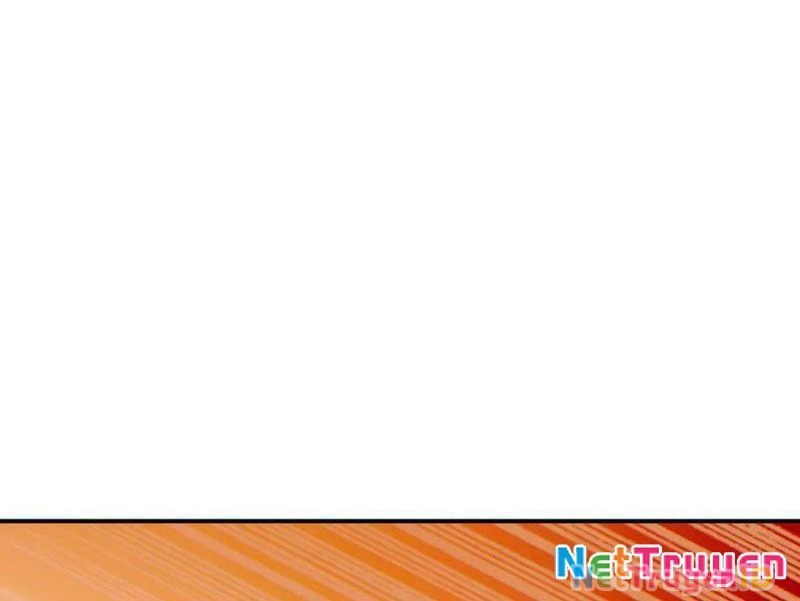 Mạt Thế Trùng Sinh: Ta Dựa Vào Mở Rương Vấn Dỉnh Đỉnh Phong Chapter 39 - Trang 3