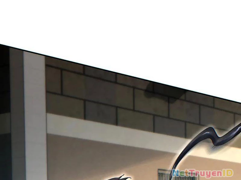 Mạt Thế Trùng Sinh: Ta Dựa Vào Mở Rương Vấn Dỉnh Đỉnh Phong Chapter 39 - Trang 3