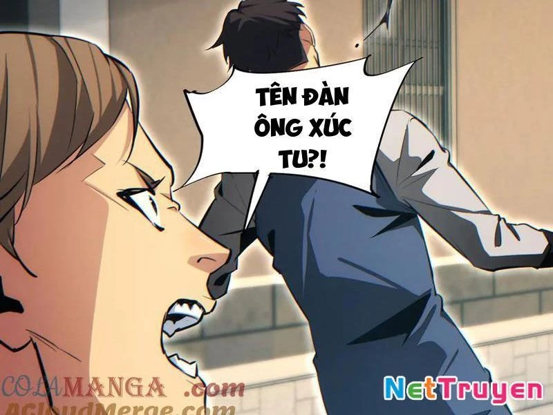 Mạt Thế Trùng Sinh: Ta Dựa Vào Mở Rương Vấn Dỉnh Đỉnh Phong Chapter 39 - Trang 3