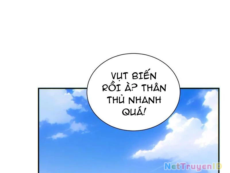 Mạt Thế Trùng Sinh: Ta Dựa Vào Mở Rương Vấn Dỉnh Đỉnh Phong Chapter 39 - Trang 3