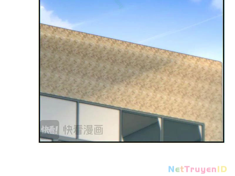 Mạt Thế Trùng Sinh: Ta Dựa Vào Mở Rương Vấn Dỉnh Đỉnh Phong Chapter 39 - Trang 3