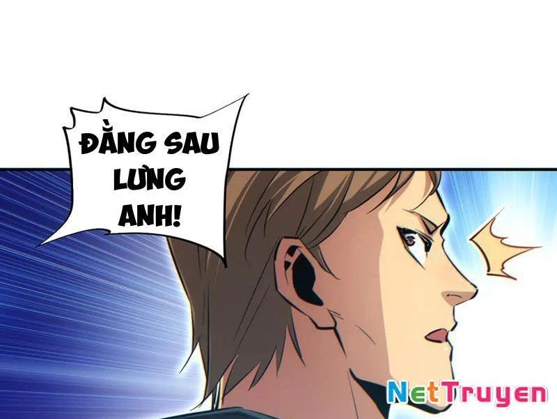 Mạt Thế Trùng Sinh: Ta Dựa Vào Mở Rương Vấn Dỉnh Đỉnh Phong Chapter 39 - Trang 3
