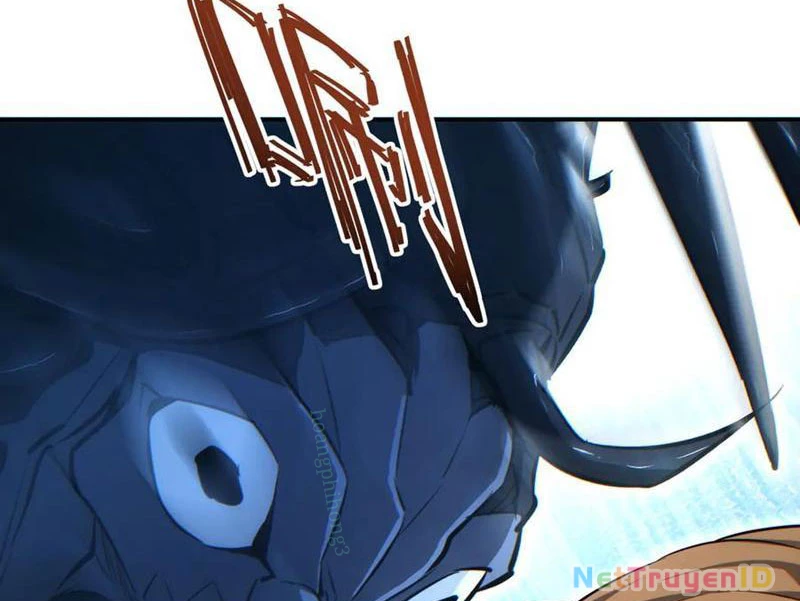 Mạt Thế Trùng Sinh: Ta Dựa Vào Mở Rương Vấn Dỉnh Đỉnh Phong Chapter 39 - Trang 3