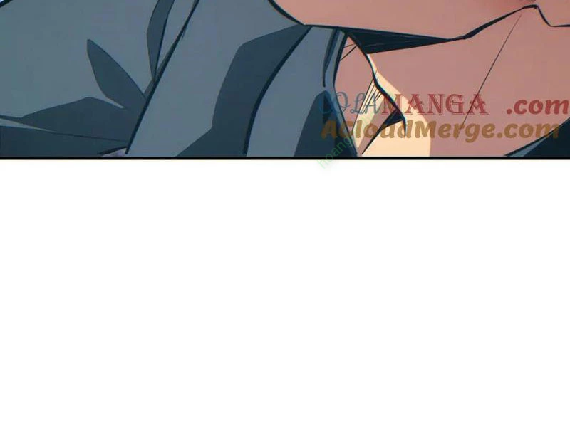 Mạt Thế Trùng Sinh: Ta Dựa Vào Mở Rương Vấn Dỉnh Đỉnh Phong Chapter 39 - Trang 3