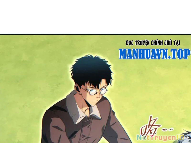 Mạt Thế Trùng Sinh: Ta Dựa Vào Mở Rương Vấn Dỉnh Đỉnh Phong Chapter 39 - Trang 3