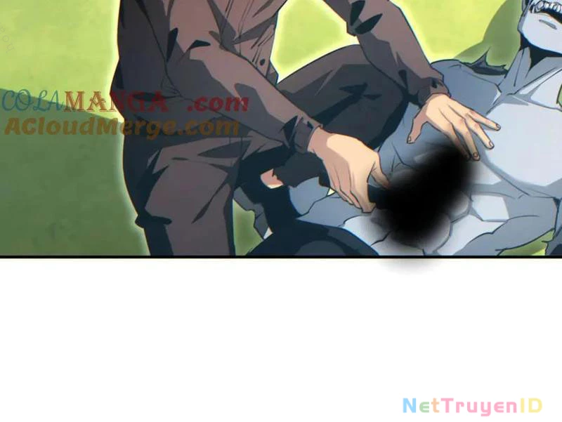 Mạt Thế Trùng Sinh: Ta Dựa Vào Mở Rương Vấn Dỉnh Đỉnh Phong Chapter 39 - Trang 3